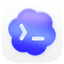 Codex