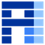 PAI